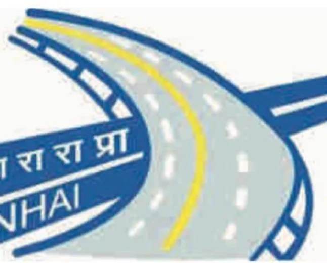 भारतीय राष्ट्रीय राजमार्ग प्राधिकरण ने वित्त वर्ष 2026-27 के लिए मुद्रीकरण हेतु राष्ट्रीय राजमार्ग परियोजनाओं की संभावित सूची को अंतिम रूप दिया