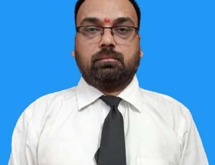 Article : राजनीतिक शोर थमते ही महंगाई की दस्तक शुरु