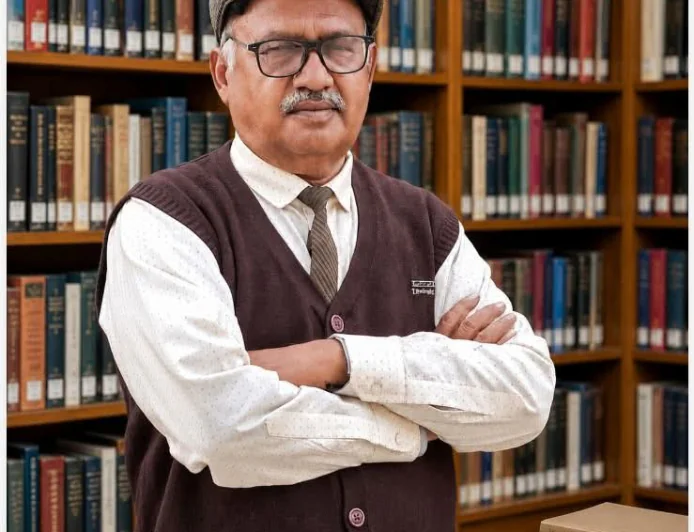 The Silent Crisis of NEET and JEE Droppers in India