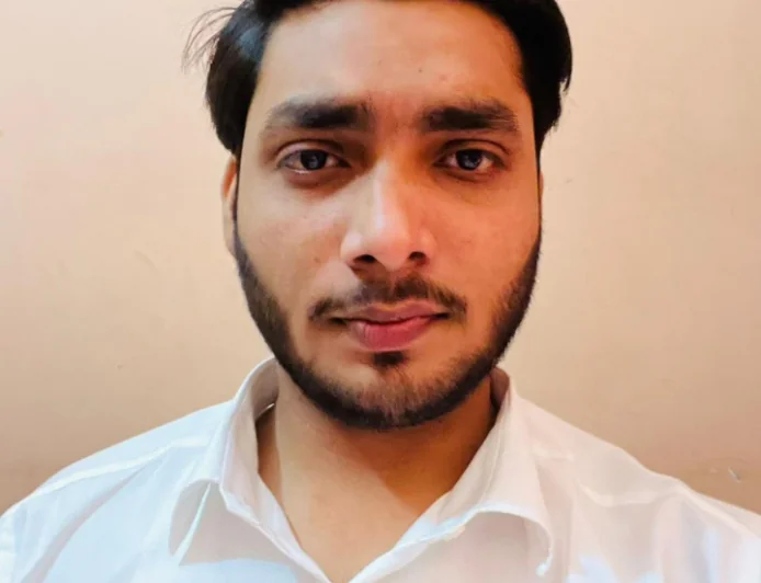 कायमगंज कृषि मंडी अग्निकांड में सबसे बड़ा नुकसान किसान फ्रूट कंपनी को, 22 लाख तक का सामान जलकर राख