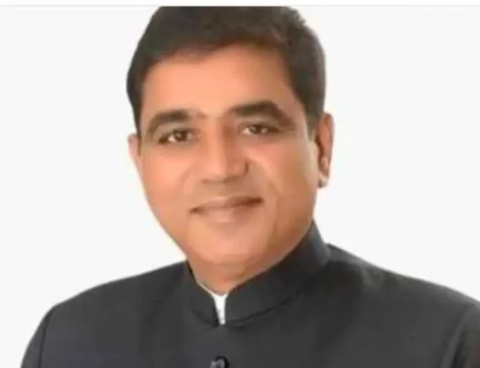 फर्रुखाबाद को मिलेगी बेहतर बिजली व्यवस्था की सौगात, 6 करोड़ के प्रस्ताव मंजूर