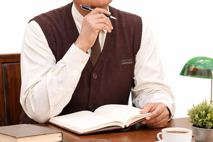 Coaching Nation: Are Private Tuitions Creating Two Indias in Education?