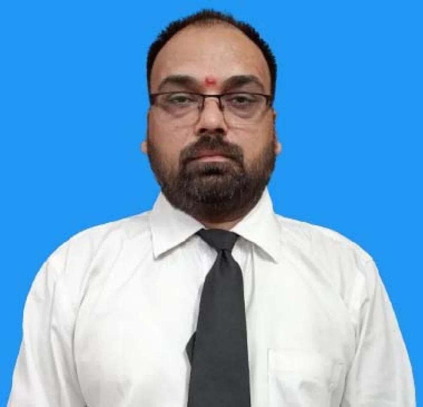 Article : राजनीतिक शोर थमते ही महंगाई की दस्तक शुरु