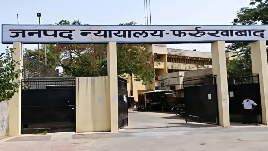 थानाध्यक्ष समेत चार पुलिसकर्मियों पर मारपीट और लूट का गंभीर आरोप, कोर्ट ने रिपोर्ट तलब की