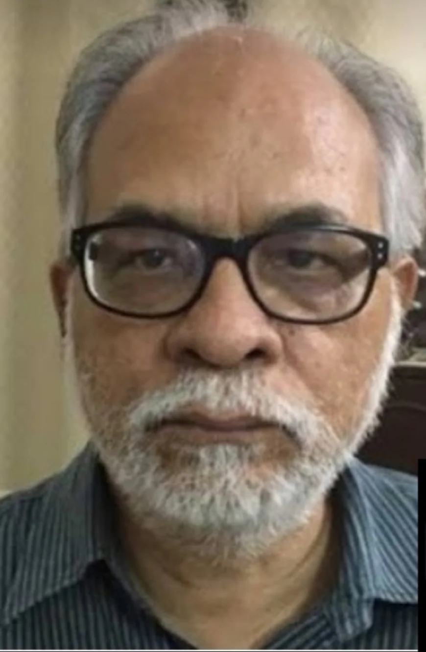 जालिमों और हत्यारों का समय : विष्णु नागर, व्यंग्य