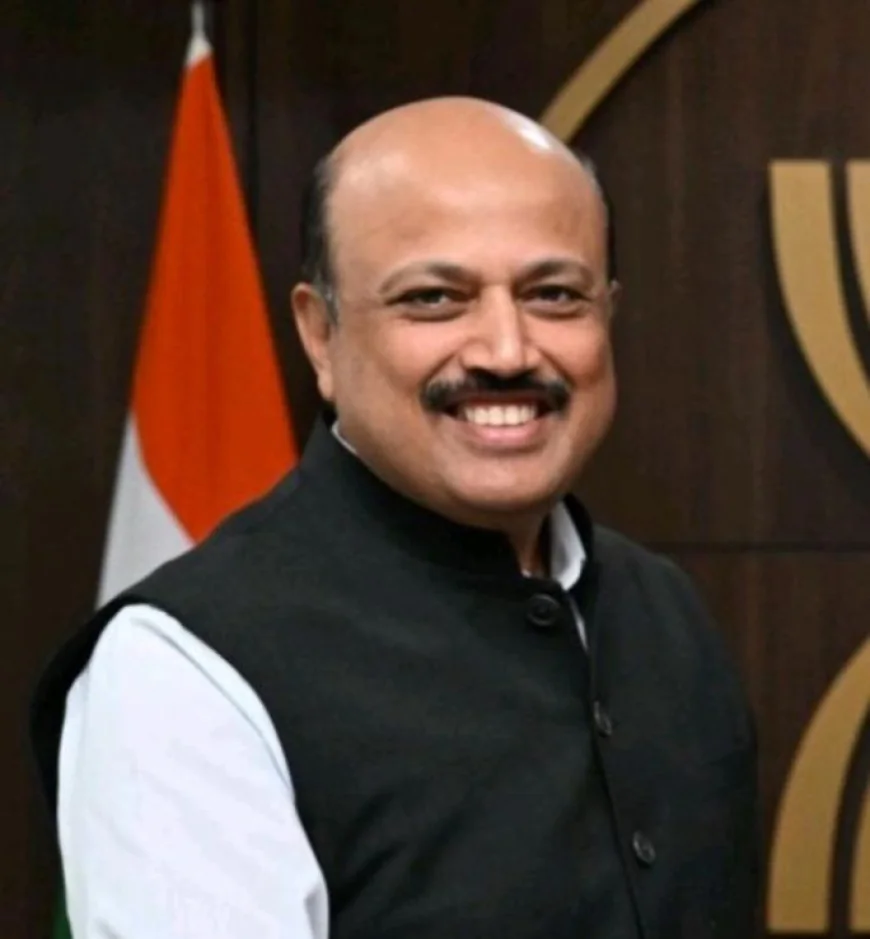 बहुपक्षवाद का संकट और डब्लूटीओ में सुधार की अनिवार्यता