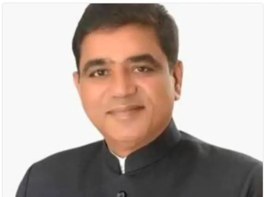 फर्रुखाबाद को मिलेगी बेहतर बिजली व्यवस्था की सौगात, 6 करोड़ के प्रस्ताव मंजूर