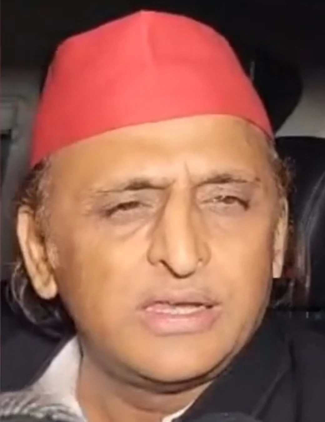 अखिलेश यादव का भाजपा सरकार पर चौतरफा हमला, 2027 के लिए डबल तैयारी का एलान