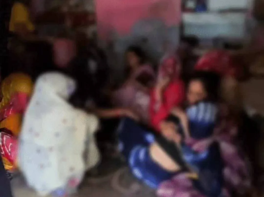 छेड़छाड़ और धमकी से आहत युवती ने खाया जहरीला पदार्थ, इलाज के दौरान मौत