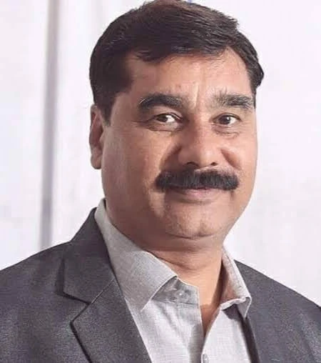 तानाशाही नहीं, लोकतंत्र को बंधक बनने से बचाने का फैसला था आपातकाल