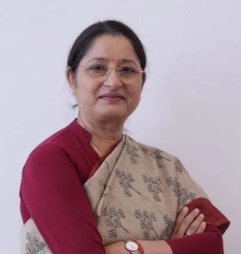 Article : नारी शक्ति का दशक, विकसित भारत का उत्कर्ष