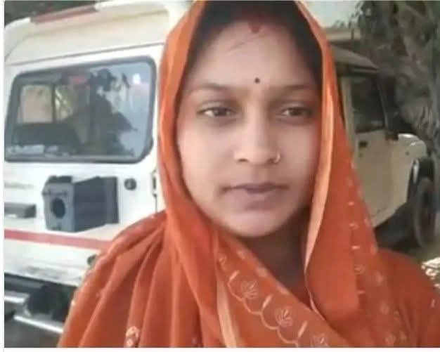 बकरी खरीदने निकला युवक एक माह से लापता, परिजन परेशान, पुलिस जांच पर सवाल