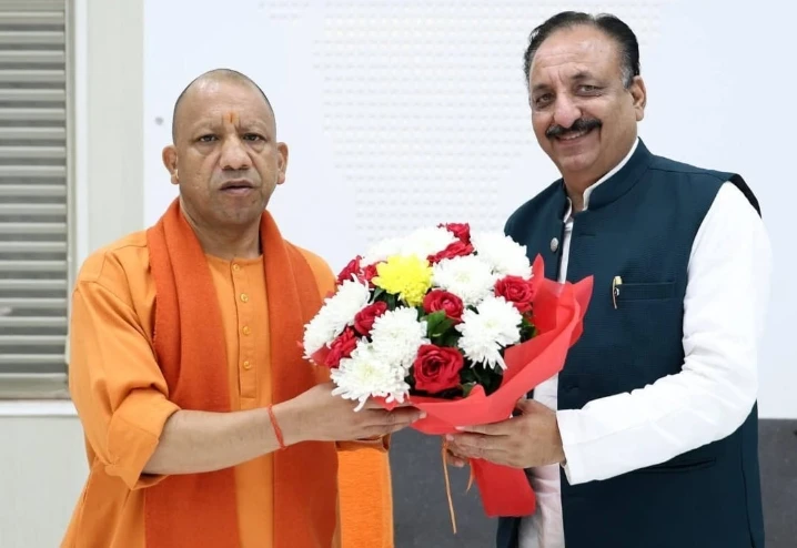 सहारनपुर को मिलेगी आधुनिक आईएसबीटी की सौगात, विधायक के प्रयासों से टेंडर प्रक्रिया पूरी