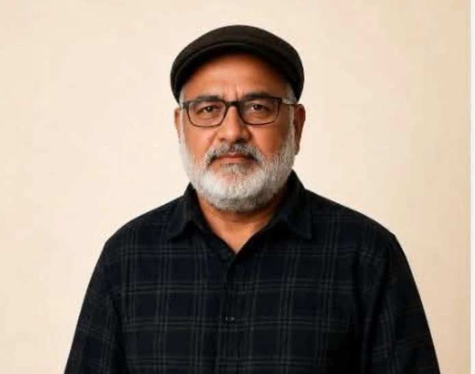 Emergency in India (1975–1977): Understanding Society, Democracy, and the Lessons Beyond