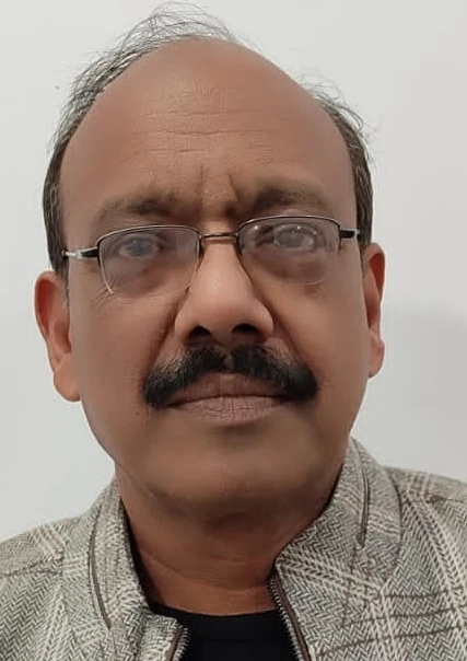 सोनम और मुस्कान से सिया तक, नारी-चरित्र पर उठते सवाल