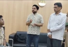 फतेहगढ़ एसबीआई लॉकर चोरी मामला: एक करोड़ के जेवर गायब होने से हड़कंप