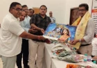 व्यापारी राष्ट्र निर्माण के भागीदार, जीएसटी अनुपालन से बढ़ेगा प्रदेश का राजस्व: एच.पी. राव दीक्षित