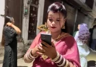 डिलीवरी के तीन दिन बाद प्रसूता की मौत, निजी नर्सिंग होम में हंगामा