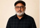 Emergency in India (1975–1977): Understanding Society, Democracy, and the Lessons Beyond