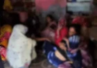 छेड़छाड़ और धमकी से आहत युवती ने खाया जहरीला पदार्थ, इलाज के दौरान मौत