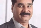 तानाशाही नहीं, लोकतंत्र को बंधक बनने से बचाने का फैसला था आपातकाल