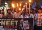 युवाओं का भविष्य चौपट करने के बाद शिगूफेबाजी का मास्टर स्ट्रोक