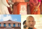 राम मंदिर चढ़ावा चोरी के आरोपी जल्द होंगे गिरफ्तार, कोई अपराधी नहीं बचेगा: योगी आदित्यनाथ