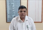 संभावित वर्षा कमी की स्थिति में किसानों को वैकल्पिक फसलों की सलाह