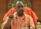 सनातन व नारी सम्मान पर बड़ी लकीर खींचते योगी