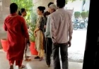 चाय बनाने को लेकर मां-बेटी में हुआ विवाद, गुस्से में महिला ने पी कीटनाशक दवा; उपचार के दौरान मौत