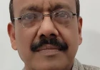 सोनम और मुस्कान से सिया तक, नारी-चरित्र पर उठते सवाल