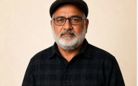 Emergency in India (1975–1977): Understanding Society, Democracy, and the Lessons Beyond