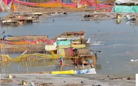 फर्रुखाबाद की बेटी जिया ने रचा स्वर्णिम इतिहास, दो गोल्ड जीतकर बढ़ाया जिले का मान