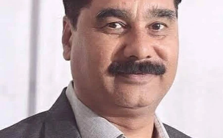 तानाशाही नहीं, लोकतंत्र को बंधक बनने से बचाने का फैसला था आपातकाल