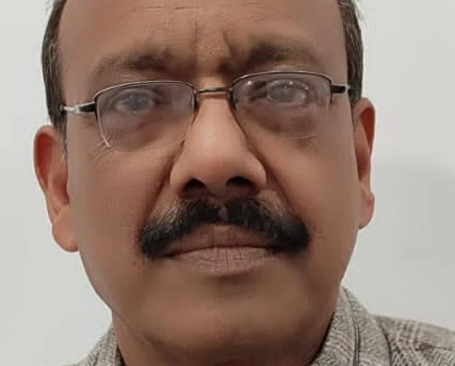 सोनम और मुस्कान से सिया तक, नारी-चरित्र पर उठते सवाल