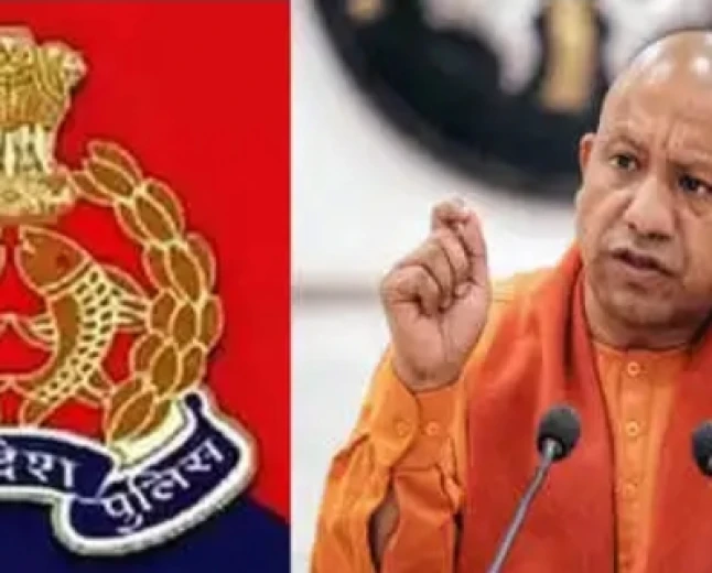 यूपी पुलिस सिपाही भर्ती परीक्षा, अभ्यर्थियों को बस किराए में मिलेगी छूट