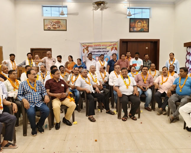 व्यापारियों की एकजुटता का दिखा दम, जनहित के बड़े फैसलों ने बटोरी सराहना