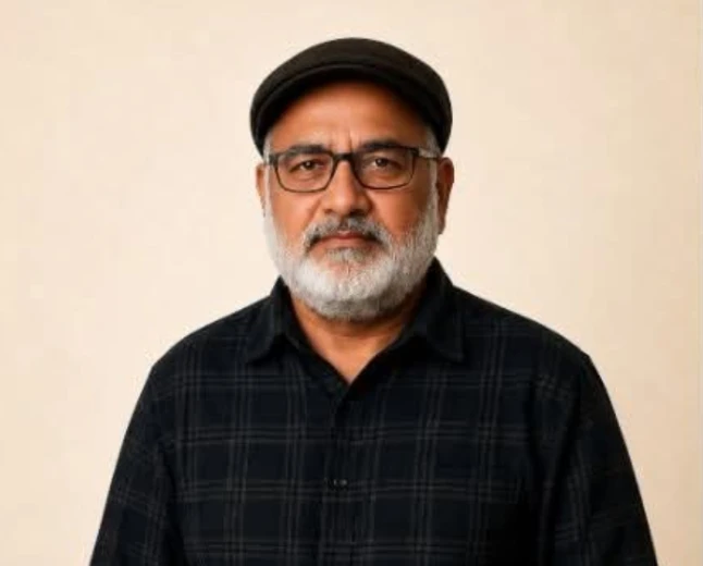 Emergency in India (1975–1977): Understanding Society, Democracy, and the Lessons Beyond