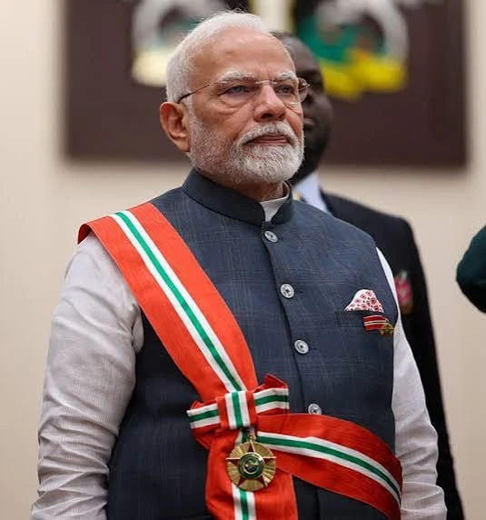मैडल की हवस का हद से गुजरना है रुसवा हो जाना