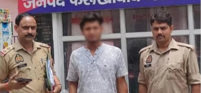 सड़क हादसे में जिले के 3 लोगों की मौत:बस में दिल्ली जाते हुई घटना