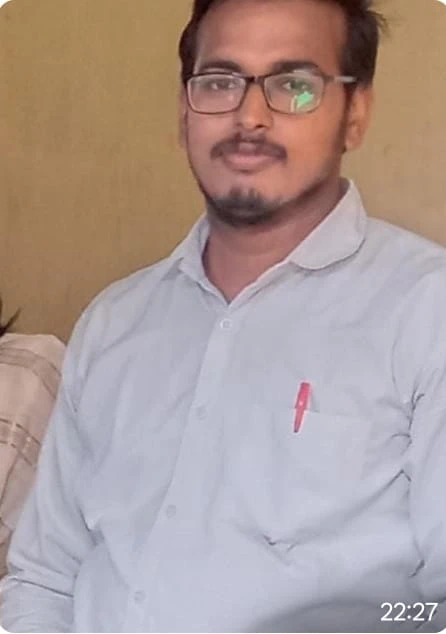 बिना नोटिस शिक्षक को निकाला, वेतन भी रोका! कन्या विद्यापीठ इंटर कॉलेज पर गंभीर आरोप, डीएम से न्याय की गुहार