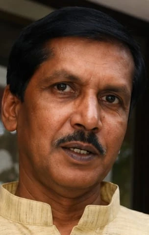 भारतीय लोकतंत्र की नींव  स्वतंत्रता, समानता और अभिव्यक्ति की आज़ादी