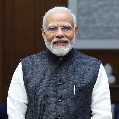 भारत की एकता और प्रगति के प्रति समर्पित एक जीवन