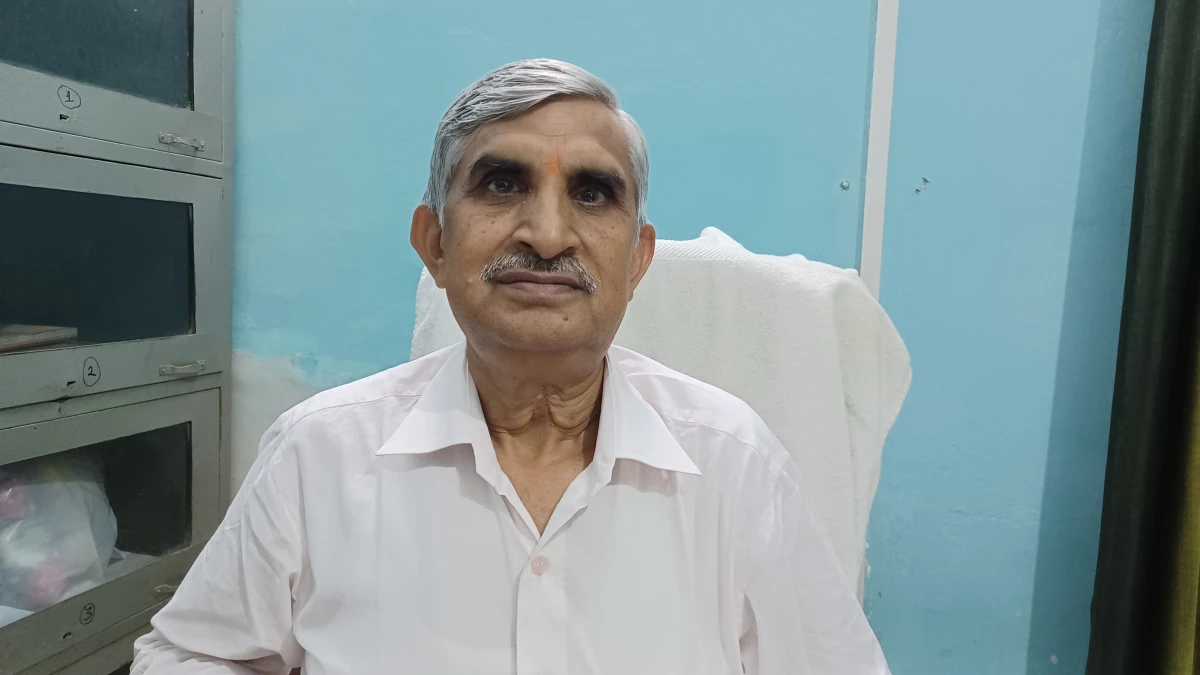 प्रधानमंत्री आवास योजना (शहरी) 2.0 : पात्र-अपात्र लाभार्थियों की सूची नोटिस बोर्ड पर होगी प्रदर्शित