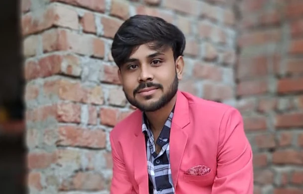 करंट बने मौत का जाल: ड्यूटी पर जा रहे कायमगंज के युवा इंजीनियर की नाले में गिरकर दर्दनाक मौत