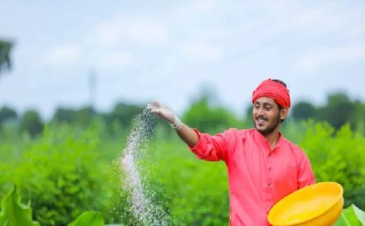 इस राज्य के किसानों का ₹2 लाख तक का लोन माफ होगा