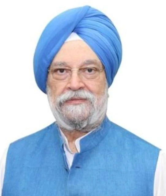 मुज़फ्फरनगर में बंधुआ मजदूरों के कथित उत्पीड़न के मामले में राष्ट्रीय मानवाधिकार आयोग ने स्वतः संज्ञान लिया