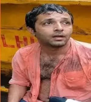 पत्रकार देव कोटक मोब लिंचिंग : पत्रकारिता का बोझ मैदान में खड़े रिपोर्टर पर मत डालिए 