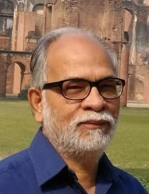 Article :  क्या यह मोदी राज के अंत की शुरूआत है?