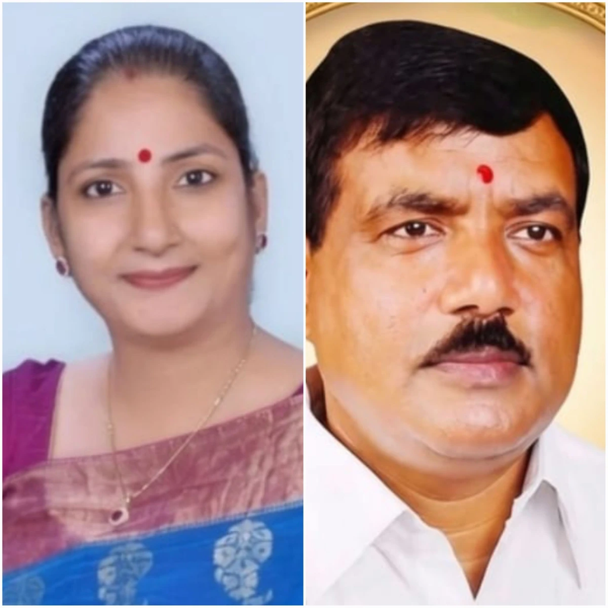 लता गुप्ता महिला आयोग अध्यक्ष एवं निर्मल जैन अल्पसंख्यक आयोग अध्यक्ष मनोनीत होने पर संगठन ने किया हर्ष व्यक्त 